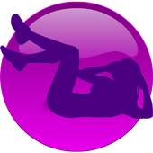 Female Fitness Workout Plan on 9Apps
