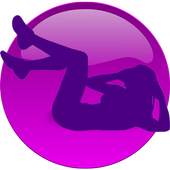Female Fitness Workout Plan 1.1.5