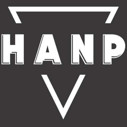Hanp Pizzas 2.9.2