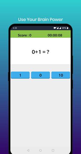 Free cash game - Earn real money 💰 स्क्रीनशॉट 3