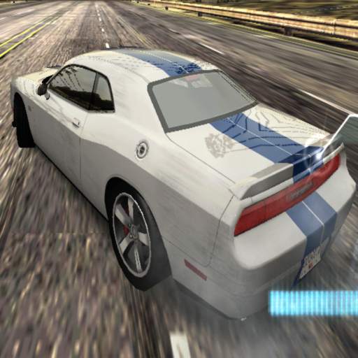 Best Speed Car Racing 2.0
