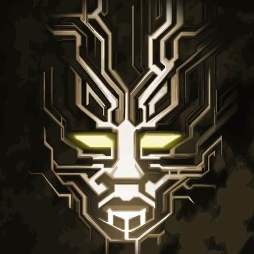 Cyberlords - Arcology FREE 1.0.8