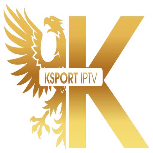 KSPORT IPTV Pro 4.0.3