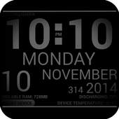 Live Widget Lite 2015 3.0.1