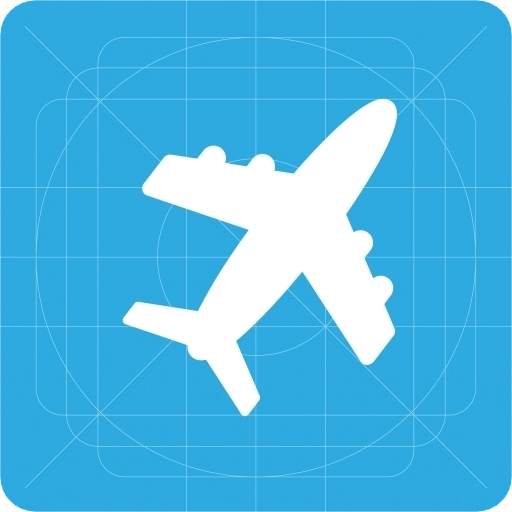 Cheap Flights Tickets app 4.0.4