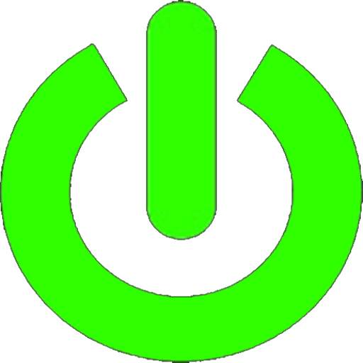 Flashlight 1.0