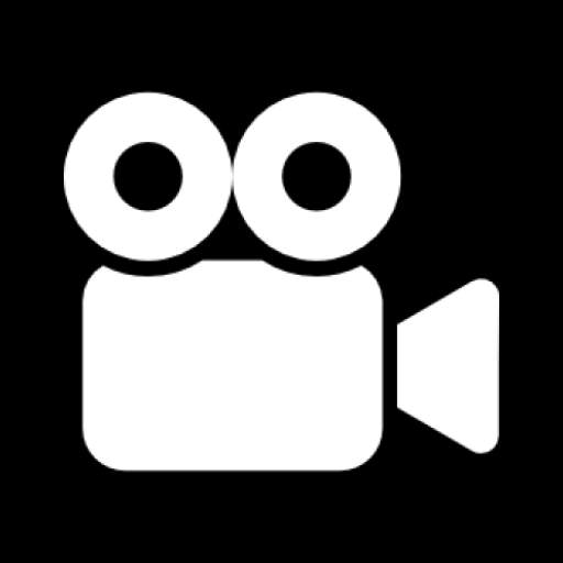 Dual Camera Record 1.9