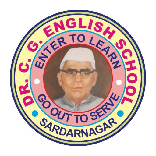 Dr. C. G. English School 2.16.3