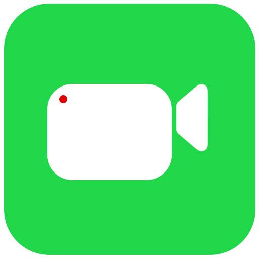 New Video call & voice Call Guide 1.0