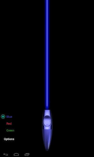 Funny Flash Light स्क्रीनशॉट 1