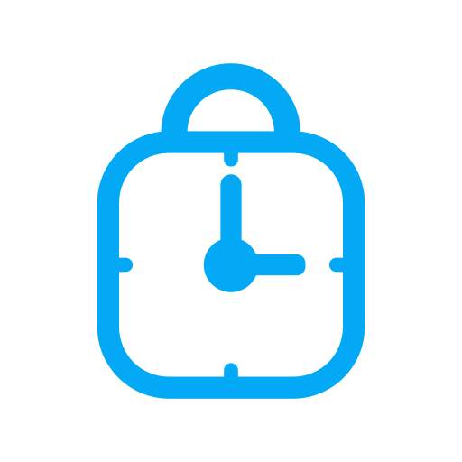Time App Lock : Time Password 3.10.6