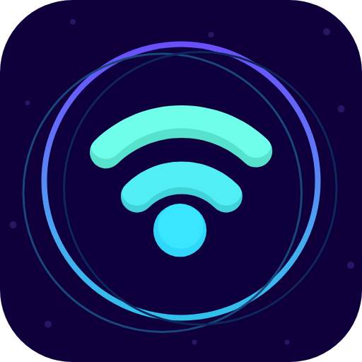 WPS WiFi Connect : WPA Tester 1.0