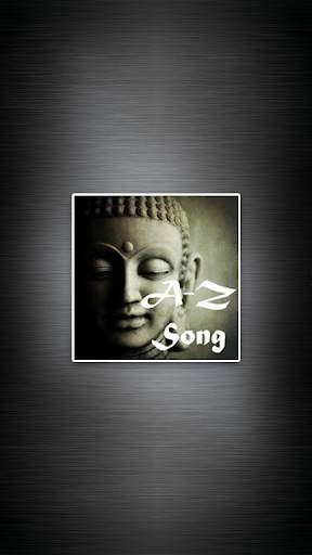 Buddhist Songs & Music : Relaxing Meditation music screenshot 1