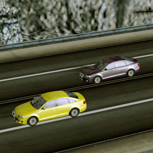 car drift racing game free screenshot 8