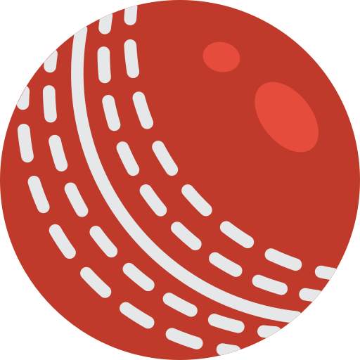 160kph Cricket Ball Speed (Speed gun) 2.5