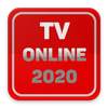 TV Online Ao Vivo 1.0.7