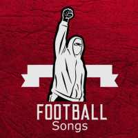 Football Songs logo