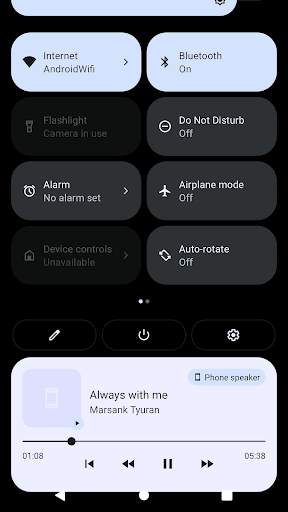 Mp3 Music Downloader & Player screenshot 5