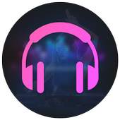 Tamil MP3 Songs 1.1