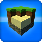 Exploration Pro icon