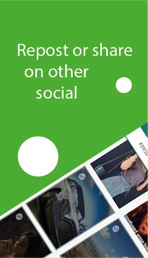 Status Saver , save and download Whatsapp statuses screenshot 4