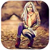 Amazing Photo Editor 2.8