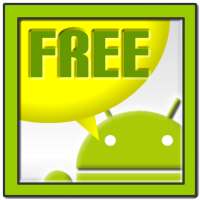 vivaComic Free AD