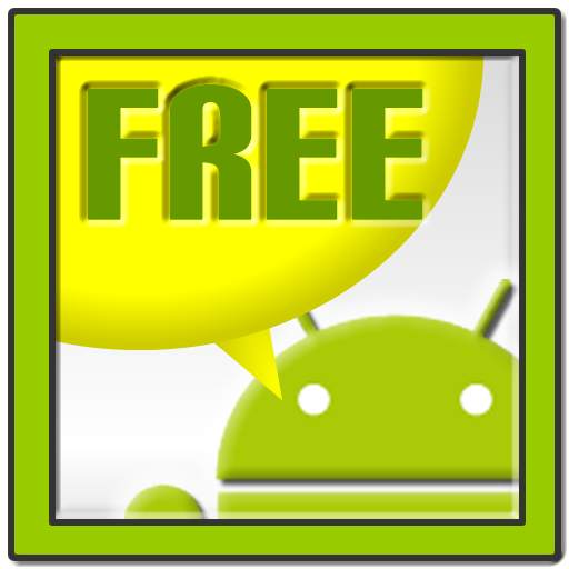 vivaComic Free AD 1.7