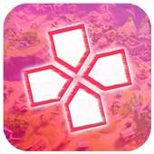 RED PSP on 9Apps