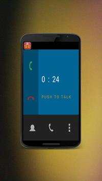 Free WiFi Call Phone screenshot 5