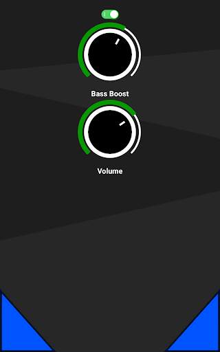 Bass Booster For Headphones screenshot 11
