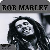 Bob Marley All Songs | No Internet 2019 1.2