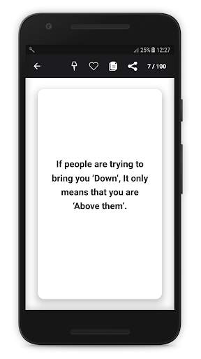 All Latest Status Message 2022 screenshot 3
