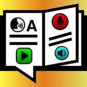 Voice, Text, Audio for WhatsApp 1.03