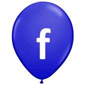 Facebook Lite Pro 1.0
