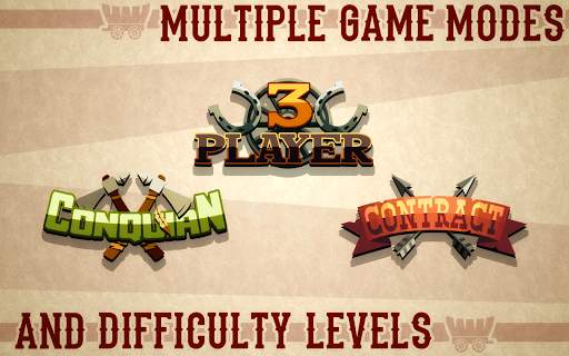 Rummy Royale screenshot 8