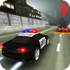 LOKO Police 3D Simulator icon