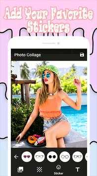 Pro Bestiyou - Selfie Camera & PhotoEditor screenshot 3