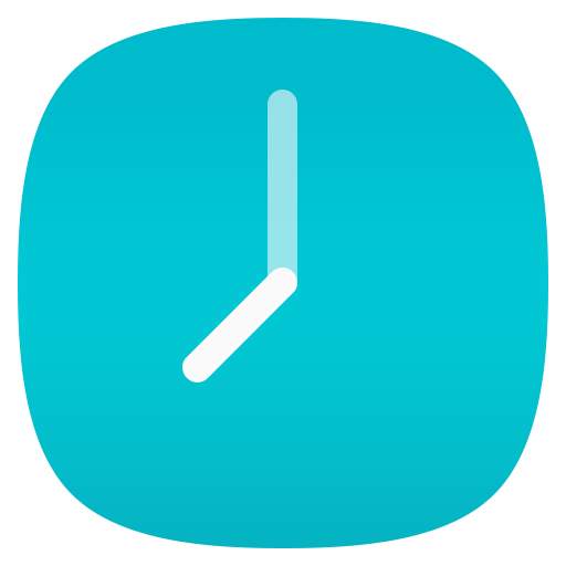 ASUS Digital Clock & Widget 3.0.0.46_180627