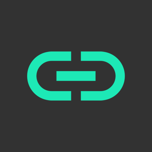 LinKeep - Keep and manage your links icon