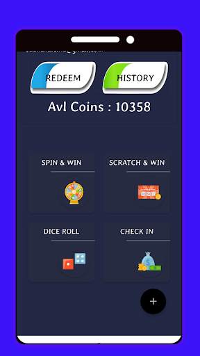 Earn Hunt: Free Task App | Fulfill Your Dreams Now स्क्रीनशॉट 2