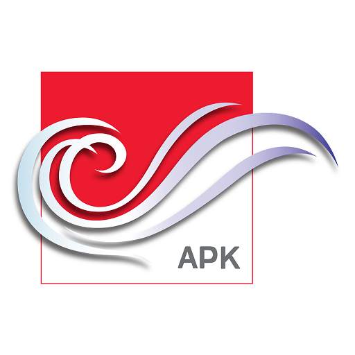 APK 2018 5.33.1