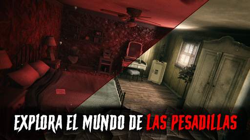 Death Park 2: payaso de terror screenshot 6