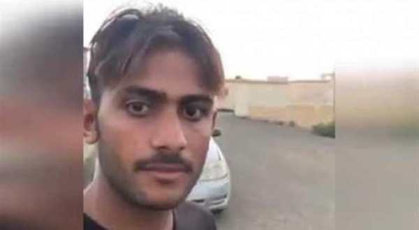 أسير الاحزان_اه ياحنان screenshot 4