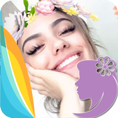 Snappy Photo icon