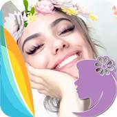 Snappy Photo 9.0