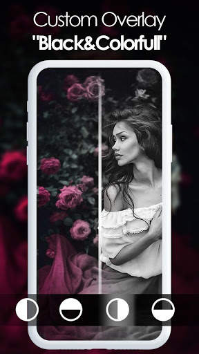 Text on Photo screenshot 5