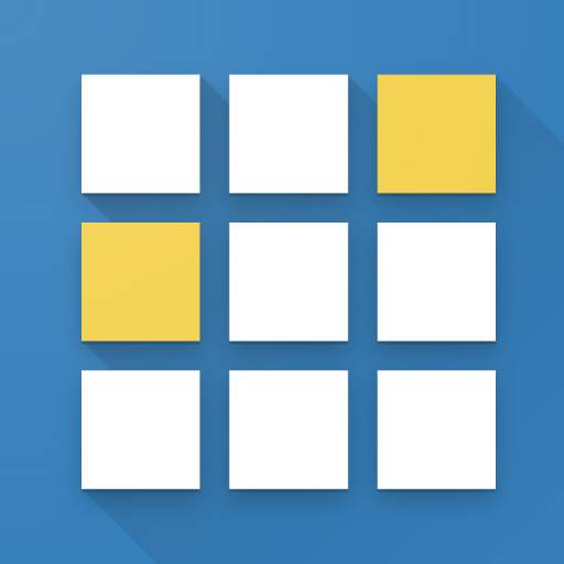 Memo Game (PFA) 1.1