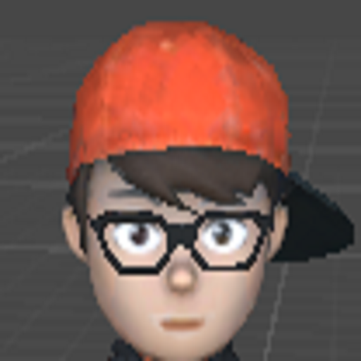 Tizi Zikzak icon