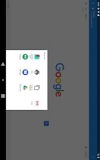 Mobile Bookmarks: Free bookmark manager screenshot 18